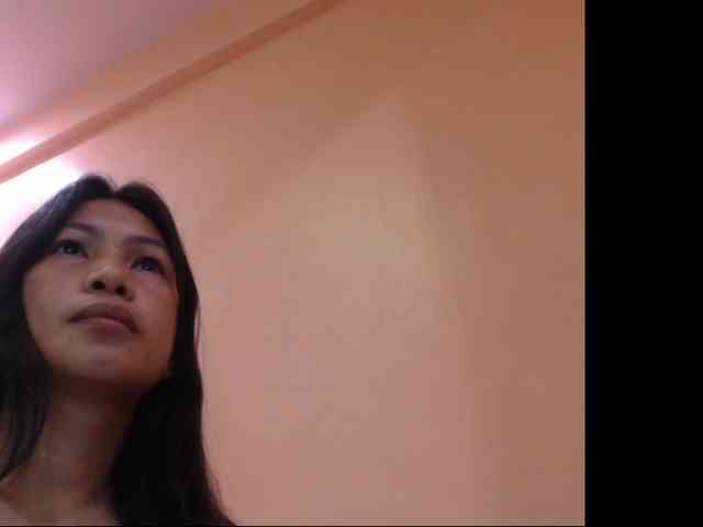 kimikosnowie webcam