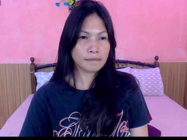 kimikosnowie webcam
