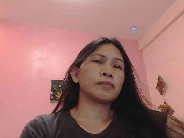kimikosnowie webcam