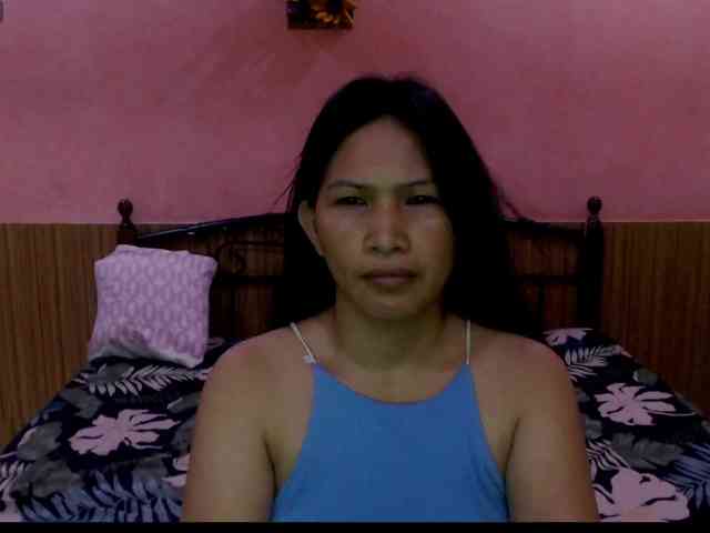 kimikosnowie webcam