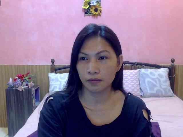 kimikosnowie webcam