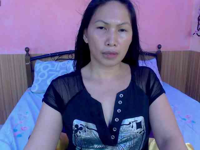 kimikosnowie webcam
