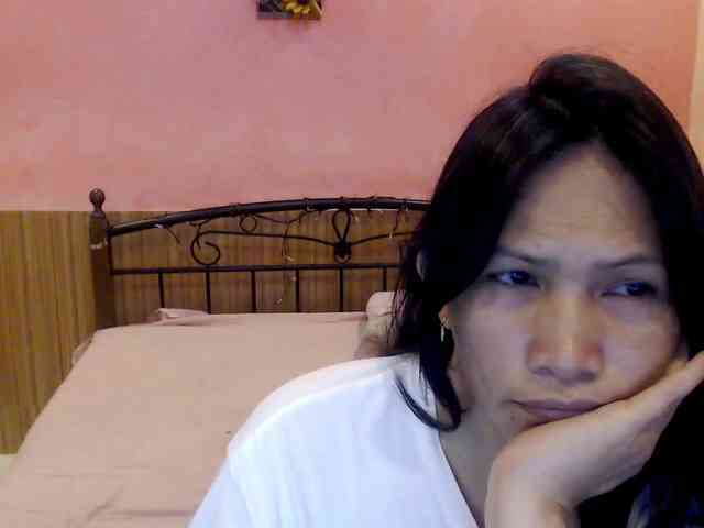 kimikosnowie webcam