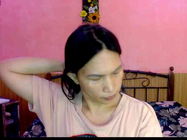 kimikosnowie webcam