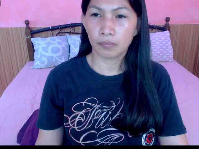 kimikosnowie webcam