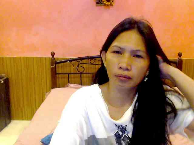 kimikosnowie webcam