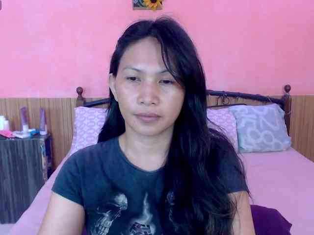 kimikosnowie webcam