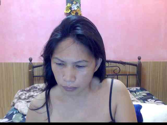 kimikosnowie webcam