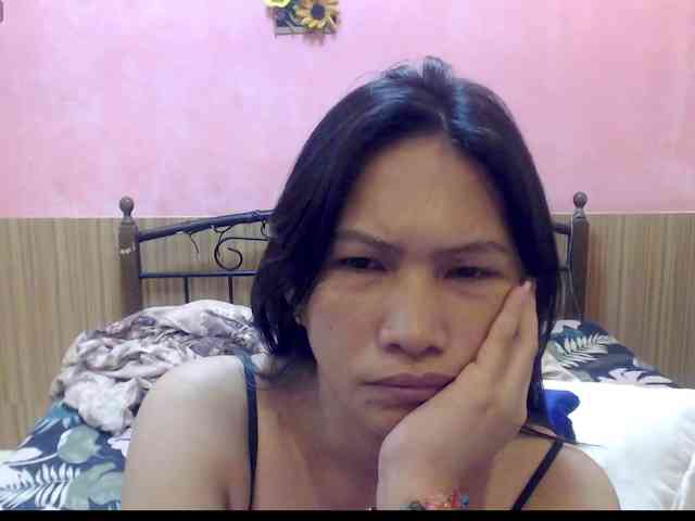 kimikosnowie webcam