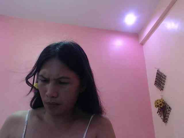 kimikosnowie webcam