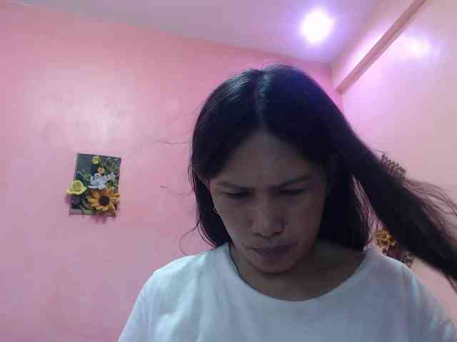 kimikosnowie webcam