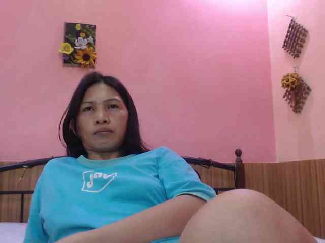 kimikosnowie webcam
