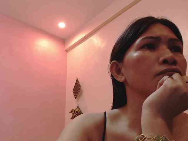 kimikosnowie webcam