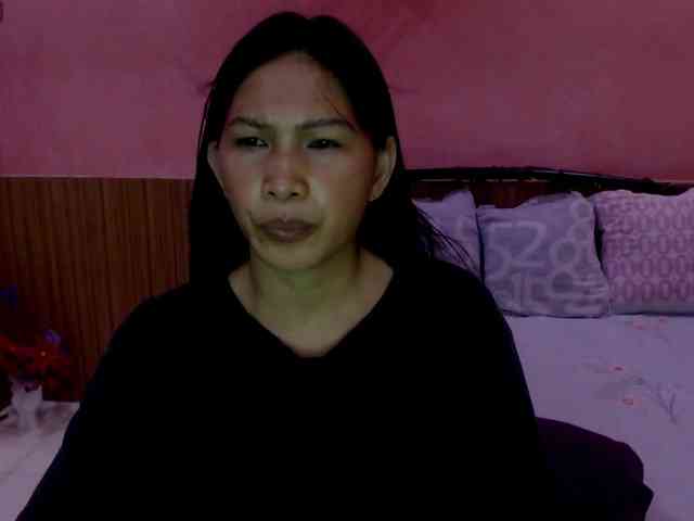 kimikosnowie webcam