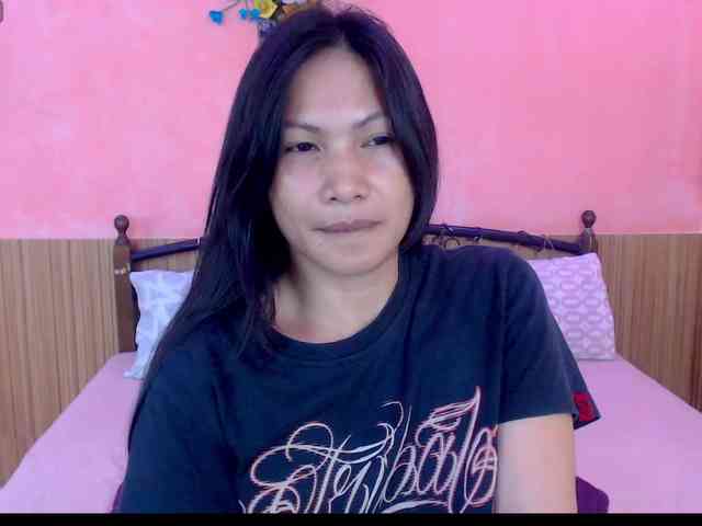 kimikosnowie webcam