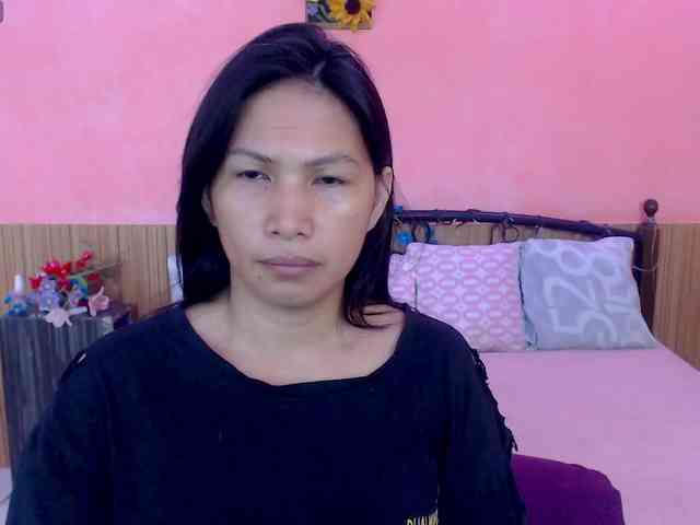 kimikosnowie webcam
