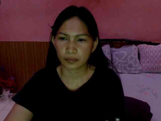 kimikosnowie webcam