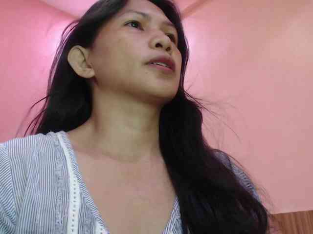 Kimikosnowie's cam show statistics and live stream