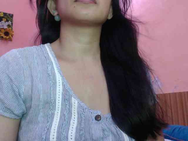 kimikosnowie Live Webcam on BongaCams