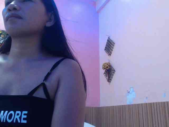 kimikosnowie webcam