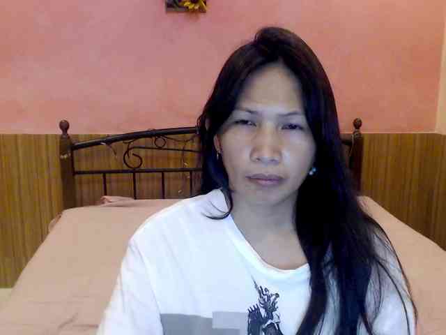 kimikosnowie webcam