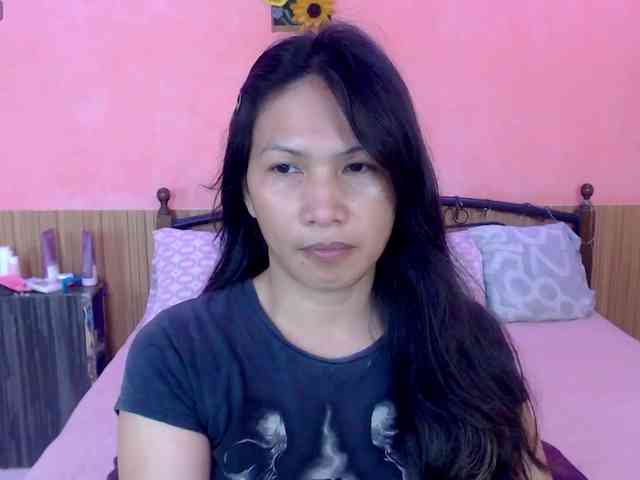 kimikosnowie webcam