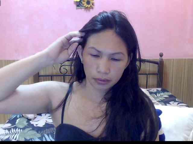 kimikosnowie webcam