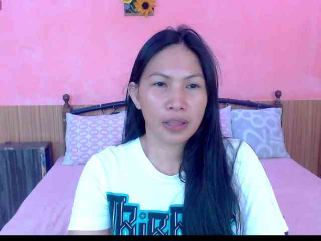 kimikosnowie webcam