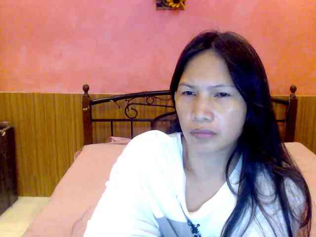 kimikosnowie webcam