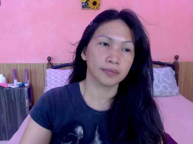 kimikosnowie webcam