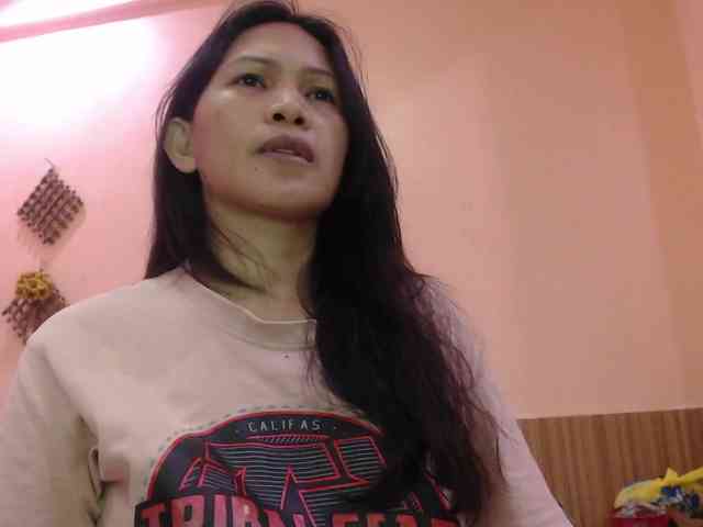 kimikosnowie Live Webcam on BongaCams