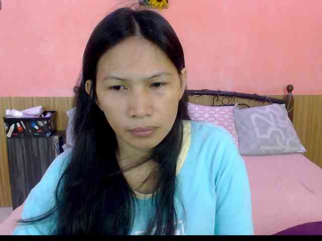 kimikosnowie webcam