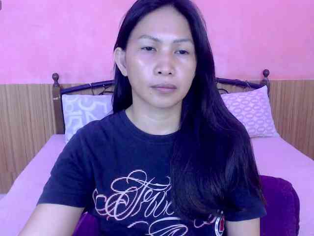 kimikosnowie webcam