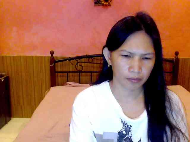 kimikosnowie webcam