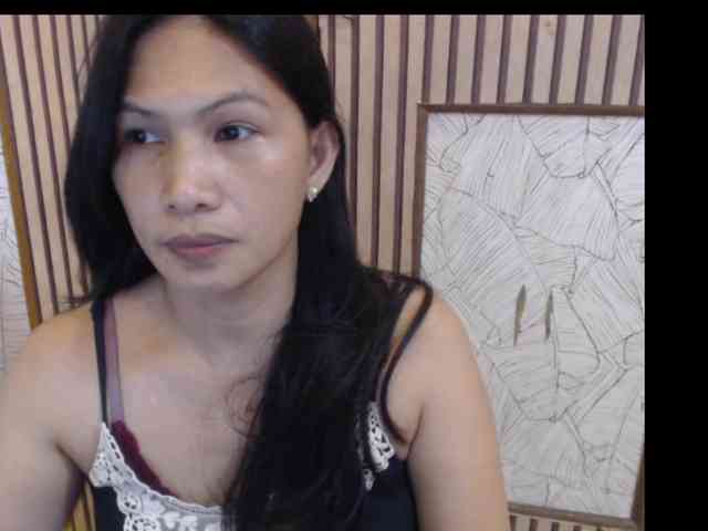 kimikosnowie webcam
