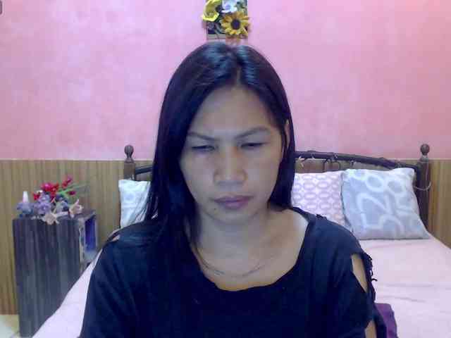 kimikosnowie webcam
