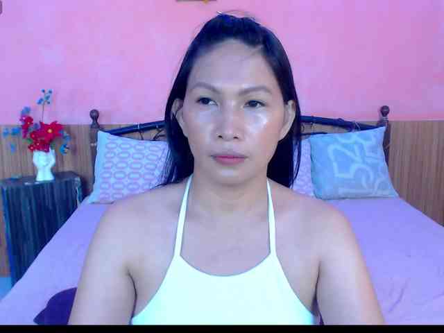 kimikosnowie webcam