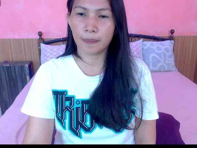 kimikosnowie webcam