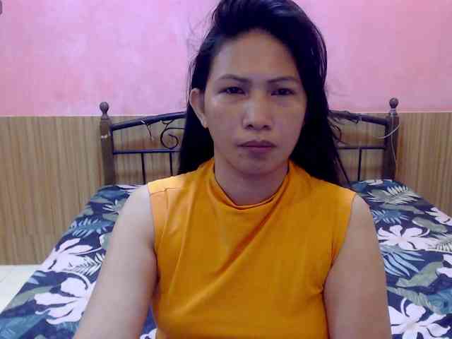 kimikosnowie webcam