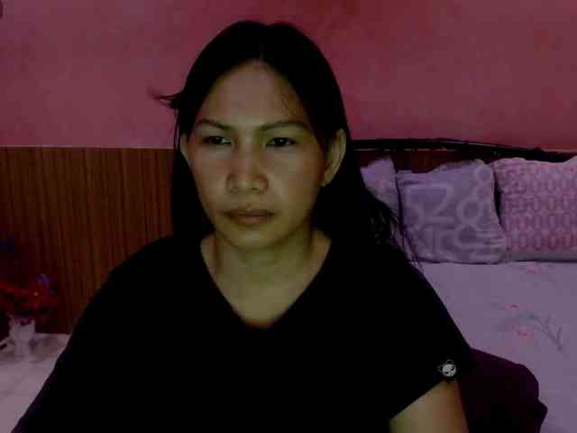 kimikosnowie webcam