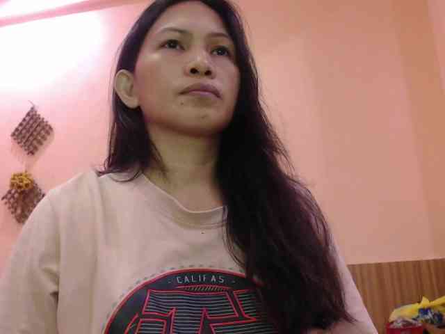 Model: kimikosnowie