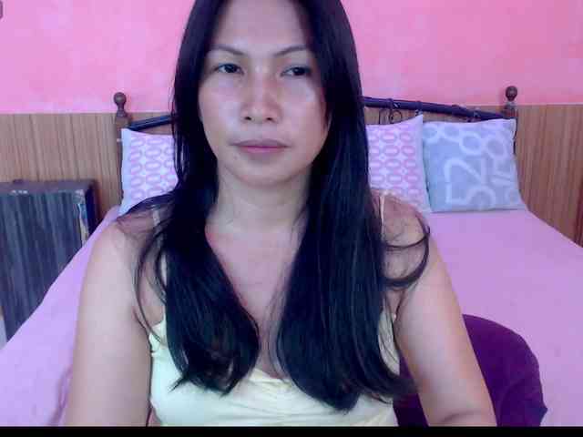 kimikosnowie webcam