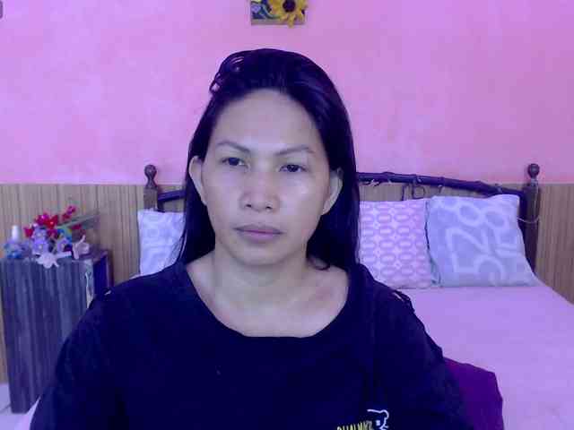 kimikosnowie webcam