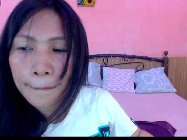 kimikosnowie webcam