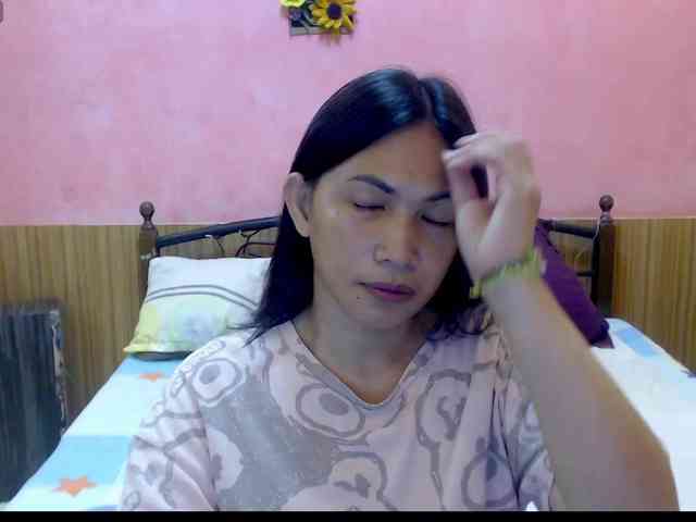 kimikosnowie webcam
