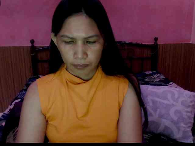 kimikosnowie webcam