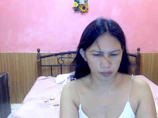 kimikosnowie webcam