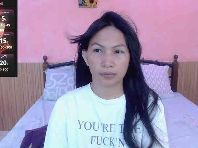 kimikosnowie webcam