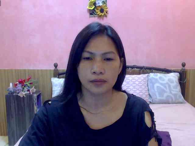 kimikosnowie webcam