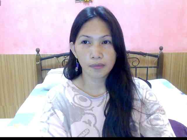 kimikosnowie webcam